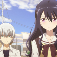 神様になった日」連れ去られたひな…虚無感に苛まれた陽太は？ 第