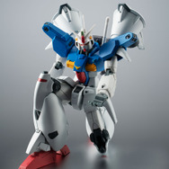 「ROBOT魂 ver. A.N.I.M.E. ＜SIDE MS＞ RX-78GP01Fb ガンダム試作1号機フルバーニアン ver. A.N.I.M.E.」7,400円（税別）（C）創通・サンライズ