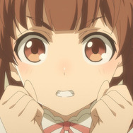 「オルタンシア・サーガ」第2話先行カット（C）オルタンシア・サーガ製作委員会