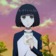 「7SEEDS」第15話先行カット（C）2019 田村由美・小学館／7SEEDS Project