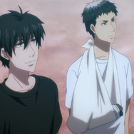 「7SEEDS」第15話先行カット（C）2019 田村由美・小学館／7SEEDS Project