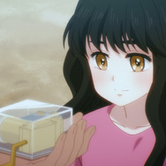 「7SEEDS」第15話先行カット（C）2019 田村由美・小学館／7SEEDS Project