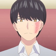 第3話「七つのさよなら　第二章」場面カット（C）春場ねぎ・講談社／「五等分の花嫁∬」製作委員会