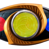 「CSMオルタリング」29,700円（税込）(C)石森プロ・東映