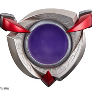 「CSMオルタリング」29,700円（税込）(C)石森プロ・東映