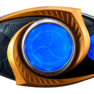 「CSMオルタリング」29,700円（税込）(C)石森プロ・東映