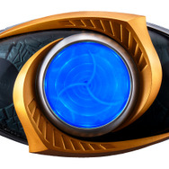 「CSMオルタリング」29,700円（税込）(C)石森プロ・東映