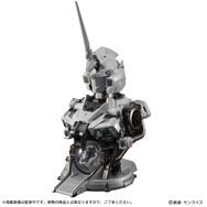 「ULTIMATE MECHANIX-UNICORN GUNDAM-」27,500円(税込)(C) 創通・サンライズ