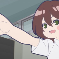 「弱キャラ友崎くん」第5話先行カット（C）屋久ユウキ・小学館／「弱キャラ友崎くん」製作委員会