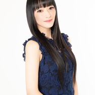 機動戦士ガンダム SEED／田中理恵／あんなに一緒だったのに