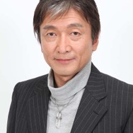 装甲騎兵ボトムズ／郷田ほづみ／炎のさだめ