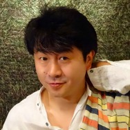 新世紀 GPX サイバーフォーミュラ／金丸淳一 関俊彦／Winners