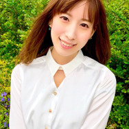 小清水亜美さん