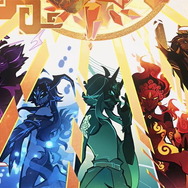 『原神』魈を引くなら“ガチャスポット”にも気を配ってみない？ 確率が上がるかもしれない良縁スポット5選！