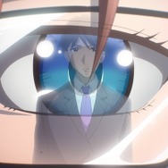 『じみへんっ!!～地味子を変えちゃう純異性交遊～』第7話「俺って意外にひどかった。」先行場面カット（C）いぶろー。/Suiseisha Inc.