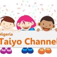 ナイジェリアで7月から日本アニメ放送開始　ビジネス展開会社にトムスが資本出資