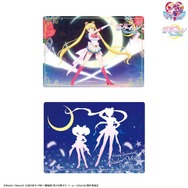 「劇場版「美少女戦士セーラームーンEternal」 StyleDoll Super Sailor Moon」5,280円（税込）(C)Naoko Takeuchi (C)武内直子・PNP・東映アニメーション (c)武内直子・PNP／劇場版「美少女戦士セーラームーンEternal」製作委員会