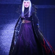 （C）ミュージカル「ファウスト」公演実行委員会