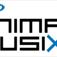 ANIMAX MUSIXが西に、日本有数のアニソンイベントが横浜+大阪の二大公演発表