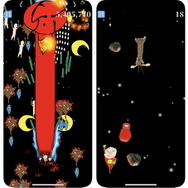 「東海オンエア」プロデュースのクソゲー『僕は地球以外を見たことがない』リリース！公開早々、App Store無料ゲームランキング1位に