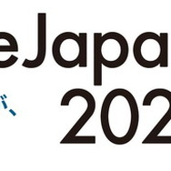 アニメの祭典「AnimeJapan」2年ぶりイベント復活への軌跡、オンライン企画の詳細を総合Pが語る【インタビュー】