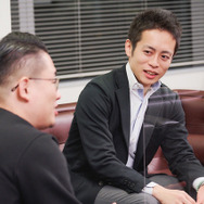 アニメの祭典「AnimeJapan」2年ぶりイベント復活への軌跡、オンライン企画の詳細を総合Pが語る【インタビュー】