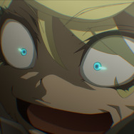 『幼女戦記』(C)カルロ・ゼン・KADOKAWA刊／幼女戦記製作委員会(C)カルロ・ゼン・KADOKAWA刊／劇場版幼女戦記製作委員会