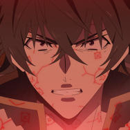 『盾の勇者の成り上がり』(C)2019 アネコユサギ／KADOKAWA／盾の勇者の製作委員会