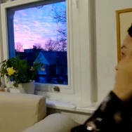 寿美菜子にとってのバレンタインは「スフィア結成の日」 幼少期の甘酸っぱいエピソードも【寿美菜子のAnother Wonderland in the UK 第11回】