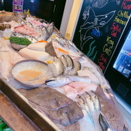 寿美菜子にとってのバレンタインは「スフィア結成の日」 幼少期の甘酸っぱいエピソードも【寿美菜子のAnother Wonderland in the UK 第11回】