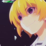 『ひぐらしのなく頃に業』第23話「郷壊し編　其の六」先行場面カット（C）2020竜騎士07／ひぐらしのなく頃に製作委員会