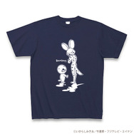 「Tシャツ」2,800円（税別）（C）いがらしみきお / 竹書房・フジテレビ・エイケン