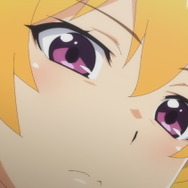 『ひぐらしのなく頃に業』第24話「郷壊し編　其の七」先行場面カット（C）2020竜騎士07／ひぐらしのなく頃に製作委員会