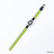 『ディズニーツイステッドワンダーランド』デザイン腕時計 ディアソムニア寮デザイン各15,180円(税込)（C）Disney