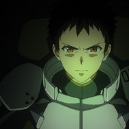 (C)AIOS/PROJECT ARGEVOLLEN