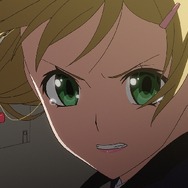 (C)AIOS/PROJECT ARGEVOLLEN