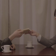 『僕ら的には理想の落語』第12話場面カット（C）ぼくらく