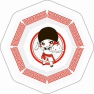チャーハン皿(C)GoRA・GoHands/k-project