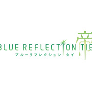 『BLUE REFLECTION TIE/帝』（C）コーエーテクモゲームス/AASA（C）2021 EXNOA LLC / コーエーテクモゲームス All rights reserved.（C）コーエーテクモゲームス All rights reserved.