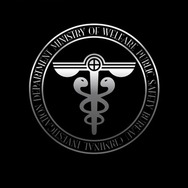 「サイコパス」トークイベント、新プロジェクトの“黒幕”が制作意図や見どころを語る