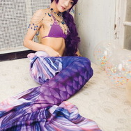 「ヤングドラゴンエイジ VOL.6」690円（税込）