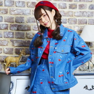 「ヤングドラゴンエイジ VOL.6」690円（税込）