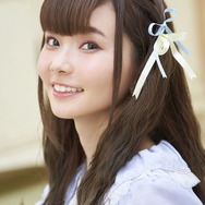 「ヤングドラゴンエイジ VOL.6」690円（税込）