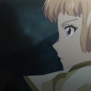 『セブンナイツレボリューション-英雄の継承者-』第1話「目醒-サクセション-」先行場面カット（C）Netmarble Corp.& Netmarble Nexus Inc.・セブンナイツ製作委員会