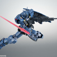 「ROBOT魂＜SIDE MS＞ RGM-79Q ジム・クゥエル ver. A.N.I.M.E.」6,500円（税別）（C）創通・サンライズ