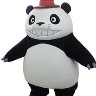 「コピス吉祥寺×パンダコパンダ夏まつり」