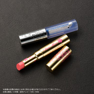 「名探偵コナン ルージュ＆グロス」1セット 3,300円（税込）イメージ（1）（C）青山剛昌／小学館・読売テレビ・TMS 1996