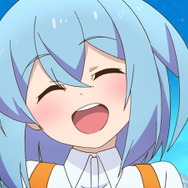 「スライム倒して300年、知らないうちにレベルMAXになってました」第2話先行カット（C）森田季節・SBクリエイティブ／高原の魔女の家