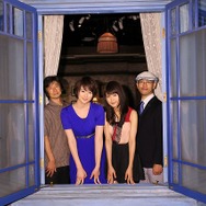 「『思い出のマーニー』×種田陽平展」