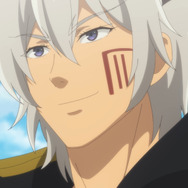 『異世界魔王と召喚少女の奴隷魔術Ω』(C)むらさきゆきや・講談社／異世界魔王Ω製作委員会